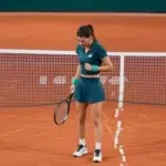 Sorana Cîrstea în sferturi la Rouen, luptă pentru un premiu de peste 7.000 de euro