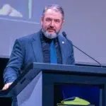 Consilierul prezidențial Sorin Costreie: Este aberant ca elevii să muncească mai mult decât părinții