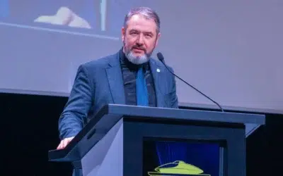 Consilierul prezidențial Sorin Costreie: Este aberant ca elevii să muncească mai mult decât părinții