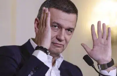 Sorin Grindeanu anunță că PSD poate trece în opoziție dacă nu se schimbă premierul