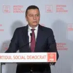 Pe cine atacă Grindeanu să-și dea demisia din partid şi din Senat?