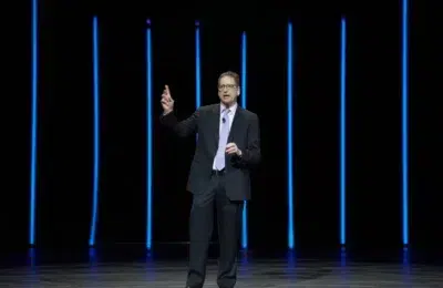 Tom Holland anunță noul Spider-Man cel mai matur și emoționant de până acum