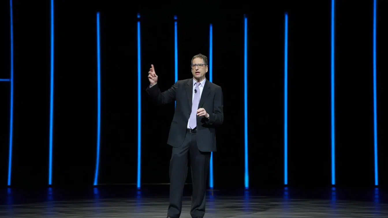 Tom Holland anunță noul Spider-Man cel mai matur și emoționant de până acum