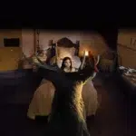 Steven Spielberg promite mai mult adevăr, decât ficțiune în noul său film despre OZN-uri