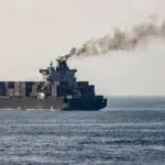 Blocada din Strâmtoarea Hormuz costă Iranul 435 de milioane de dolari pe zi