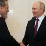 Trump analizează propunerea Iranului de a redeschide Strâmtoarea Hormuz