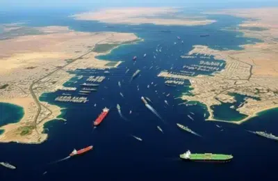 Emiratele Arabe Unite pregătesc intervenția în Ormuz după 2.500 de rachete iraniene