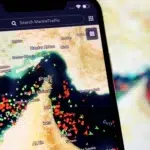 Trump anunță armistițiu cu Iranul și deblocarea Strâmtorii Ormuz