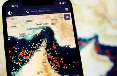 Trump anunță armistițiu cu Iranul și deblocarea Strâmtorii Ormuz