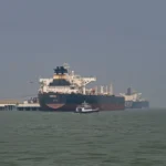 Iranul cere 1 dolar pe baril în bitcoin pentru tranzitul prin Strâmtoarea Ormuz