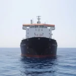 Iranul cere 2 milioane de dolari taxă pe navă, pentru a elibera Strâmtoarea Ormuz