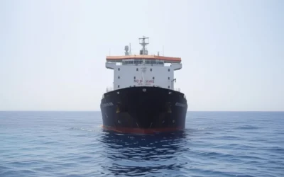 Iranul cere 2 milioane de dolari taxă pe navă, pentru a elibera Strâmtoarea Ormuz