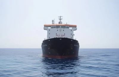 Iranul cere 2 milioane de dolari taxă pe navă, pentru a elibera Strâmtoarea Ormuz