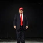 Trump amenință cu blocarea Strâmtorii Ormuz și duce barilul de petrol la 148 de dolari