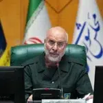 Iranul refuză deschiderea Strâmtorii Ormuz și anunță confiscarea a două nave