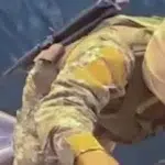 Forțele iraniene capturează două nave internaționale în Strâmtoarea Ormuz