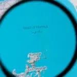 Deminarea Strâmtorii Ormuz ar putea dura 6 luni, estimează Pentagonul