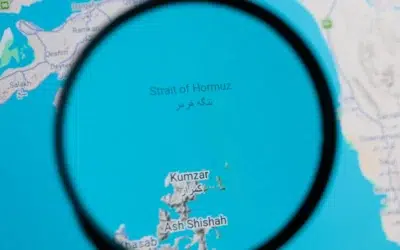 Deminarea Strâmtorii Ormuz ar putea dura 6 luni, estimează Pentagonul