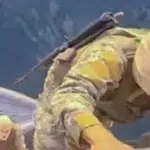 Trump ordona Marinei SUA sa scufunde ambarcatiunile iraniene din Stramtoarea Ormuz