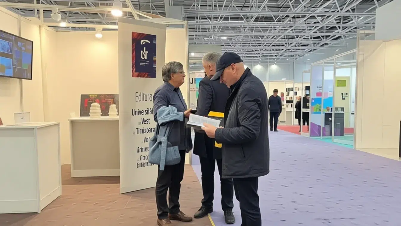 Vânzările de carte au scăzut cu 50% după ce Guvernul a majorat TVA la 11%