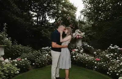 Taylor Swift și Travis Kelce se căsătoresc pe 3 iulie în New York