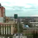 Rusia ridică un zid digital în Ucraina familiile nu mai pot vorbi pe Telegram