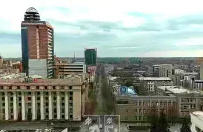 Rusia ridică un zid digital în Ucraina familiile nu mai pot vorbi pe Telegram