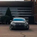 Factură de 16.000 de dolari pentru o Tesla Model S la două zile de la cumpărare