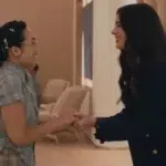 The Devil Wears Prada 2, criticat dur pentru stereotipuri rasiste