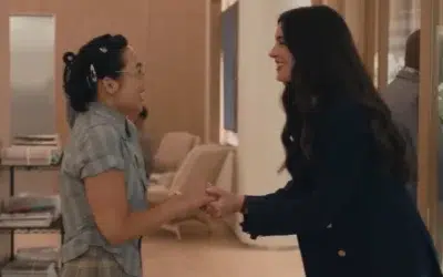 The Devil Wears Prada 2, criticat dur pentru stereotipuri rasiste