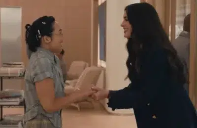 The Devil Wears Prada 2, criticat dur pentru stereotipuri rasiste