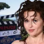Helena Bonham Carter a părăsit The White Lotus la câteva zile de la startul filmărilor