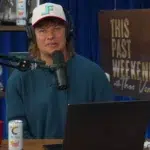 Războiul de 11 miliarde de dolari îl face pe Trump 'diabolic' în ochii unui aliat