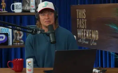 Războiul de 11 miliarde de dolari îl face pe Trump ‘diabolic’ în ochii unui aliat