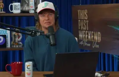 Războiul de 11 miliarde de dolari îl face pe Trump ‘diabolic’ în ochii unui aliat