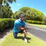 Procurorii cer rețetele medicale ale lui Tiger Woods după arestul pentru DUI