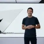 Tim Cook pleacă de la șefia Apple după 15 ani și o avere de 2,9 miliarde dolari