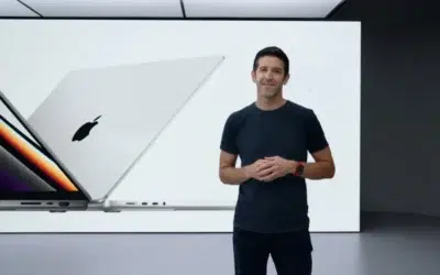 Tim Cook pleacă de la șefia Apple după 15 ani și o avere de 2,9 miliarde dolari