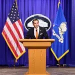 Procurorul general al lui Trump susține că președintele are datoria să-și investigheze dușmanii