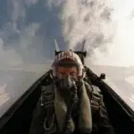 Top Gun 3 este oficial confirmat cu Tom Cruise în rolul lui Maverick