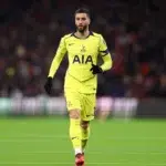 Tottenham, pe locul 18, joacă meciul supraviețuirii în Premier League cu Brighton