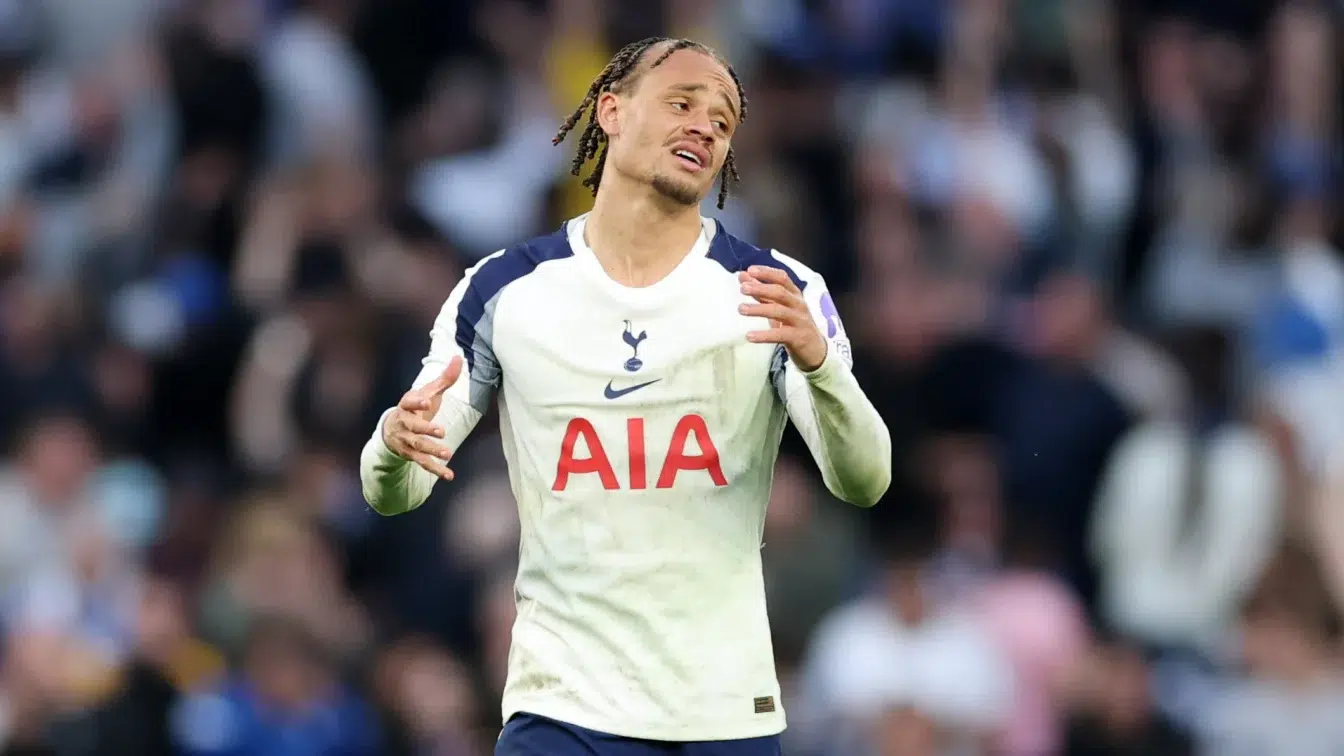 Tottenham, meci de totul sau nimic în Premier League contra retrogradatei Wolves