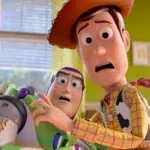 Toy Story 5 vine pe 12 iunie. Andrew Stanton dezvăluie planul secret după 34 de ani