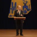 În viziunea lui Traian Băsescu, SUA nu poate câştiga războiul cu Iranul doar aerian, ci cu 1 milion de soldați pe teren