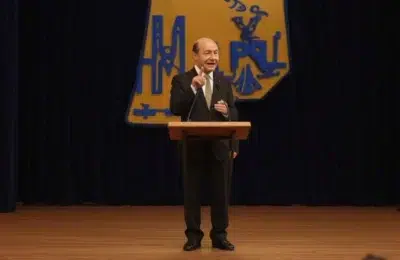 În viziunea lui Traian Băsescu, SUA nu poate câştiga războiul cu Iranul doar aerian, ci cu 1 milion de soldați pe teren