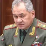 Serghei Șoigu amenință Moldova: Vom proteja cei 220.000 de ruși din Transnistria cu orice metodă