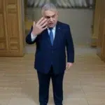 Ungaria protejează militar conducta ce aduce 60% din gazul țării