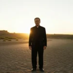 Val Kilmer apare într-un nou film la un an de la moartea sa