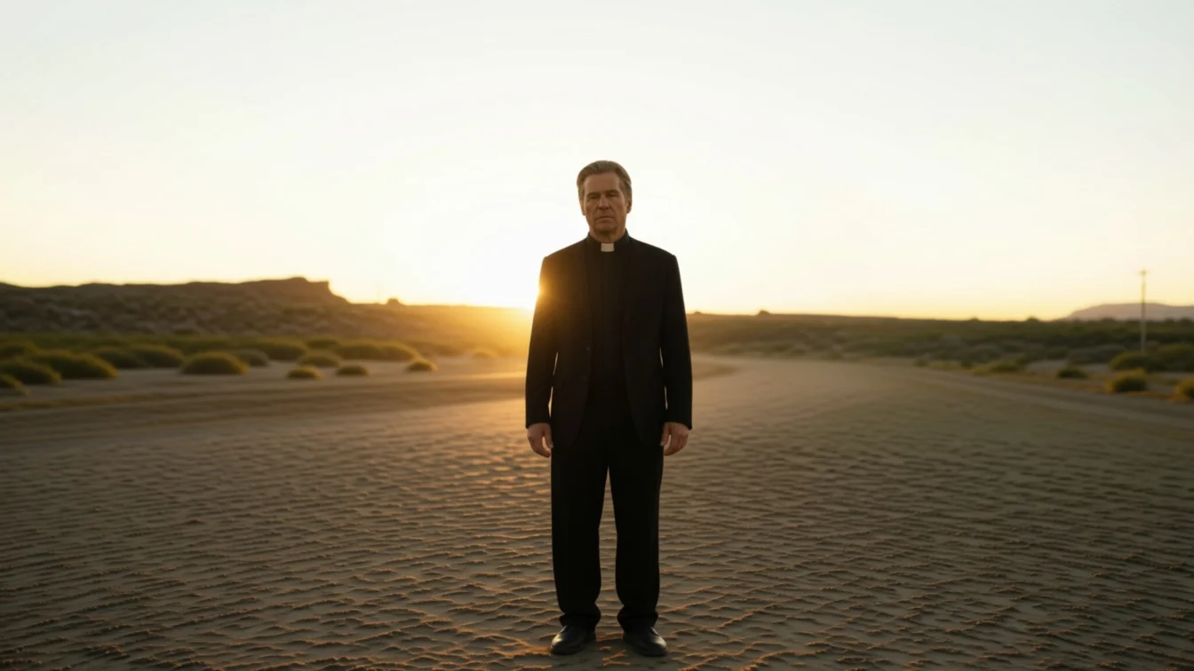 Val Kilmer apare într-un nou film la un an de la moartea sa