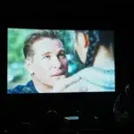 Val Kilmer apare 77 de minute într-un film nou, recreat complet cu AI